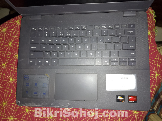 Kaptop/ ল্যাপটপ